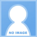 salsiopurhcam